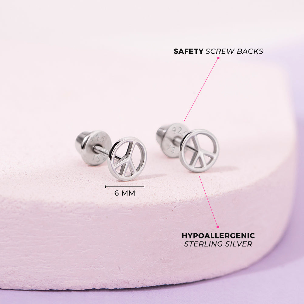 Amazon.com: 500pcs Earring Backs for Studs, 6 Styles Clear Silicone & Metal Earrings  Backs Safety Back Soft Earring Stopper Backs for Droopy Ears Heavy Earring  Hook Earrings DIY Jewelry